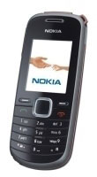 Nokia 1661 (NOK1661BLL)